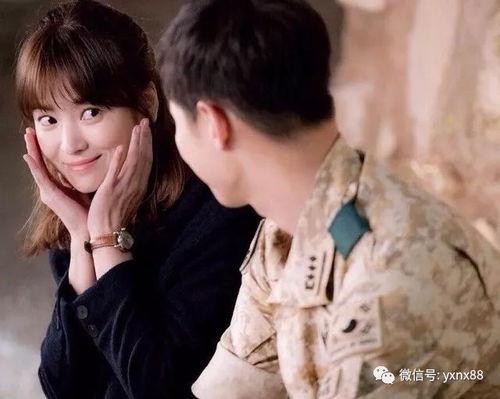 吃瓜两个人娱乐圈