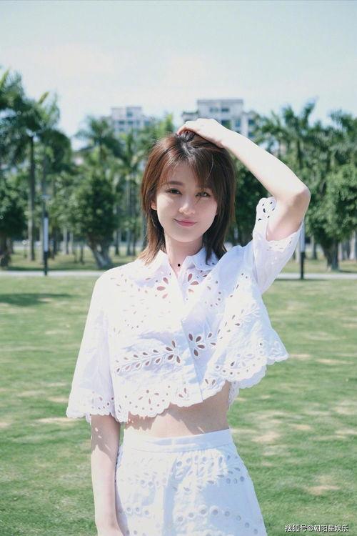 自在娱乐吃瓜酱