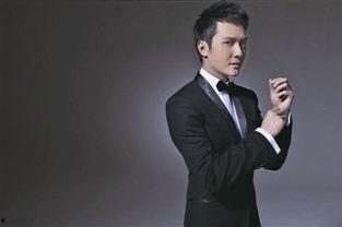 娱乐吃瓜冯绍峰微博,娱乐圈幕后故事大揭秘